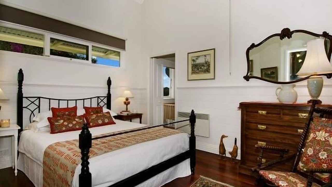 Photo of Bedroom in Shoreham