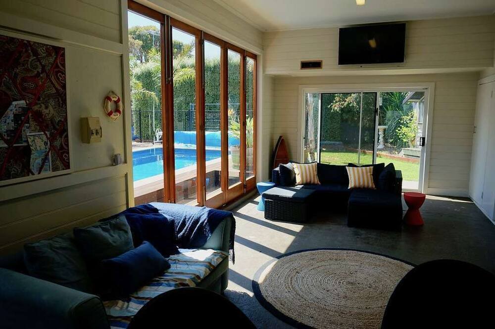 Photo of Outdoor in Point Lonsdale
