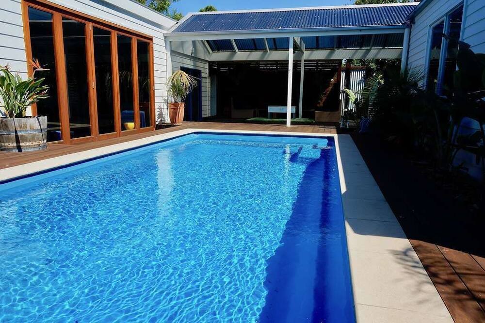 Photo of Outdoor in Point Lonsdale