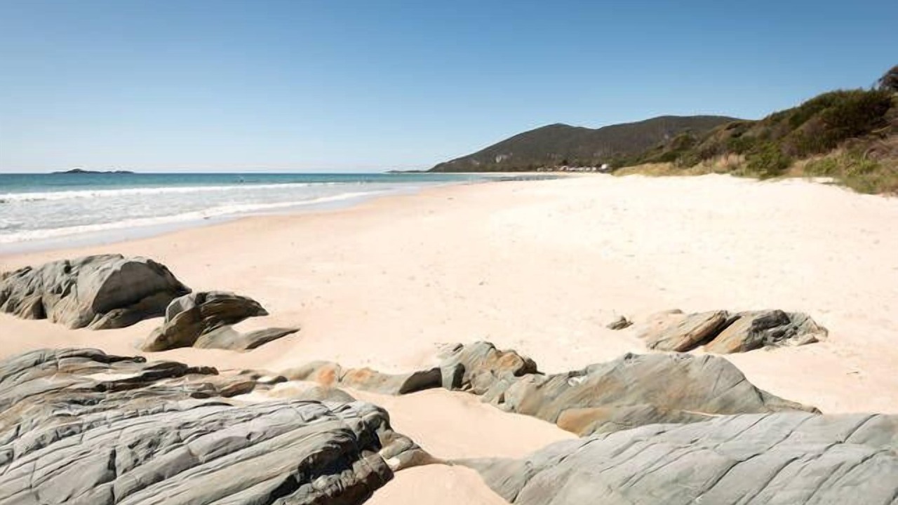 Photo of Others in Sisters Beach