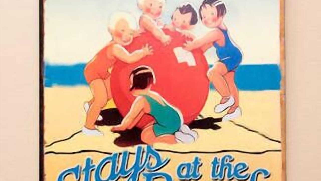 Photo of Others in Sisters Beach
