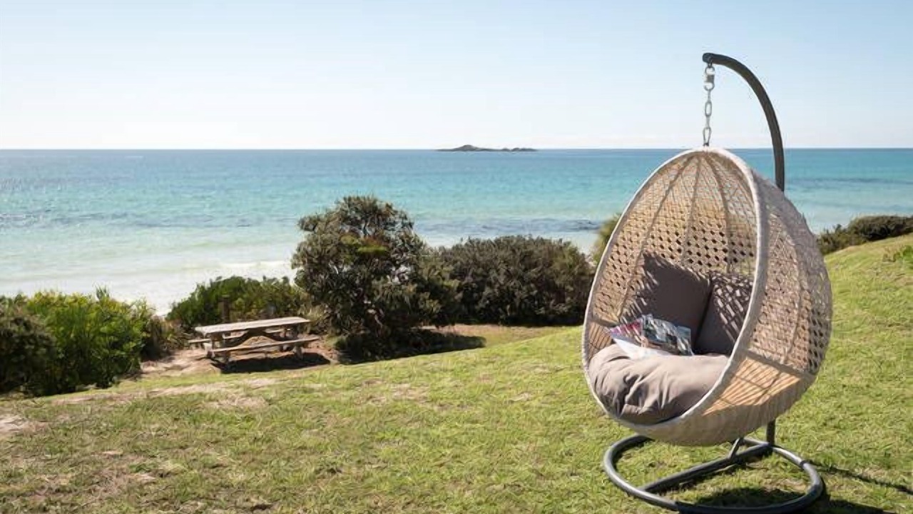 Photo of Outdoor in Sisters Beach