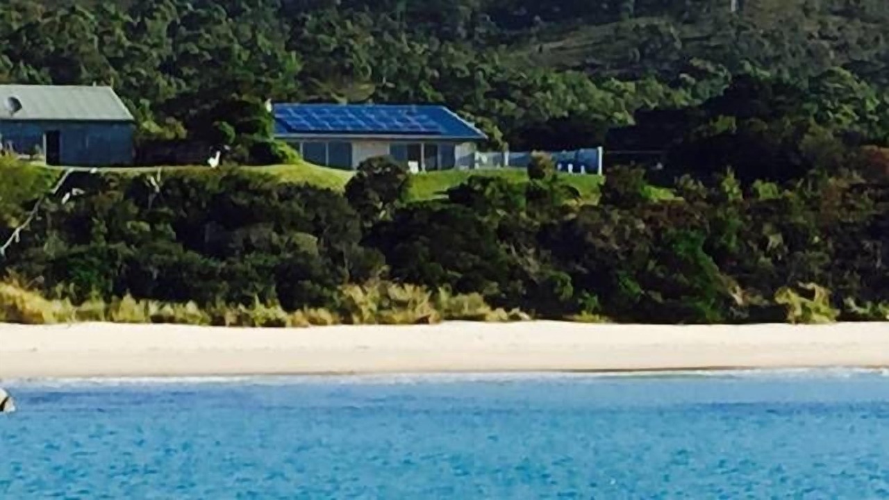 Photo of Others in Sisters Beach
