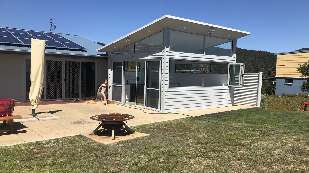 Photo of Outdoor in Sisters Beach