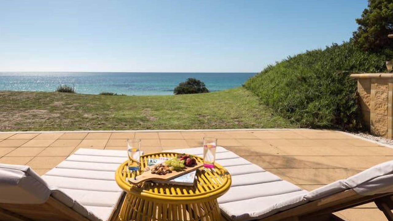Photo of Outdoor in Sisters Beach