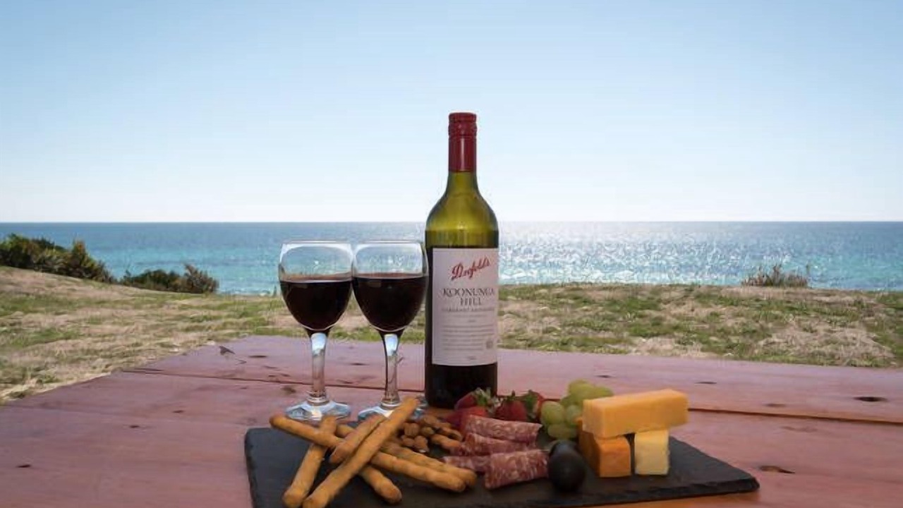 Photo of Outdoor in Sisters Beach