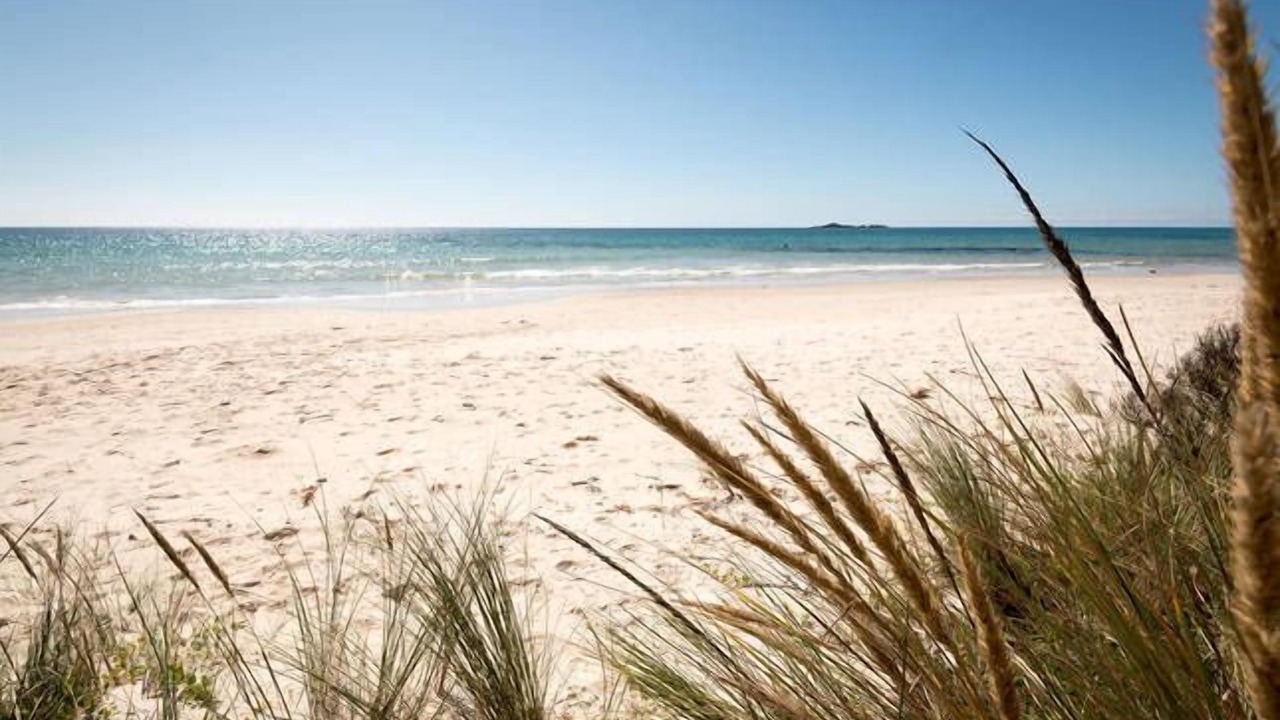 Photo of Others in Sisters Beach