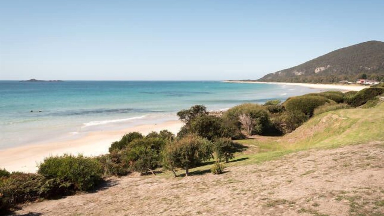 Photo of Others in Sisters Beach