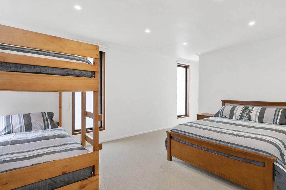 Photo of Bedroom in Anglesea