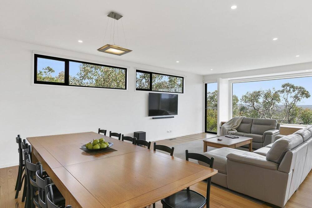 Photo of Livingroom in Anglesea