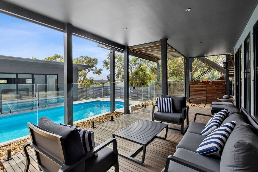 Photo of Outdoor in Anglesea
