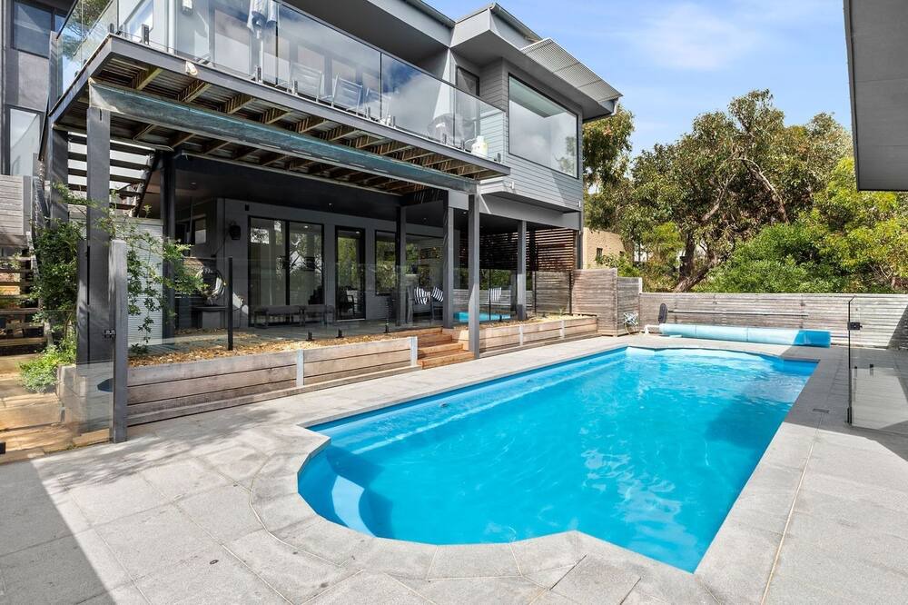 Photo of Outdoor in Anglesea