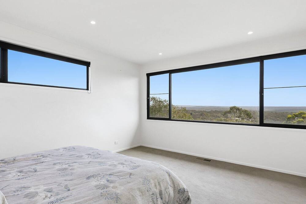 Photo of Bedroom in Anglesea