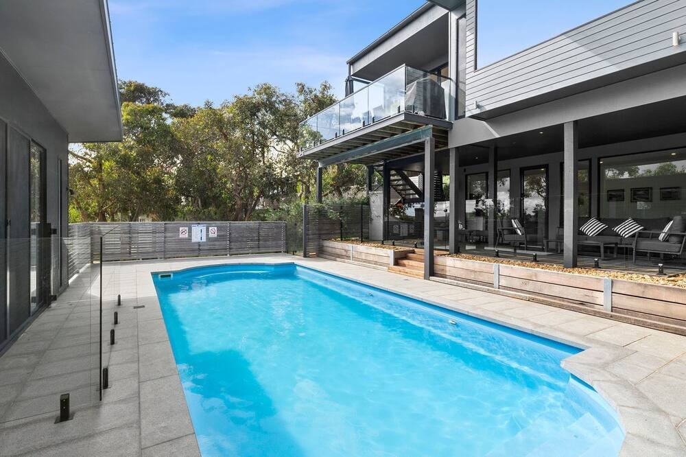 Photo of Outdoor in Anglesea