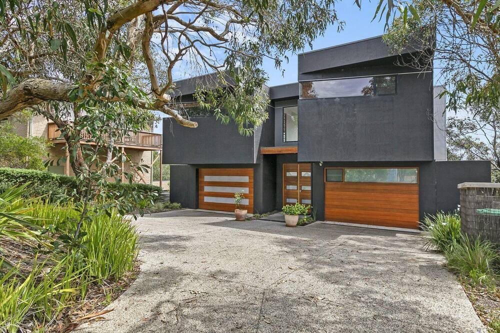 Photo of Outdoor in Anglesea