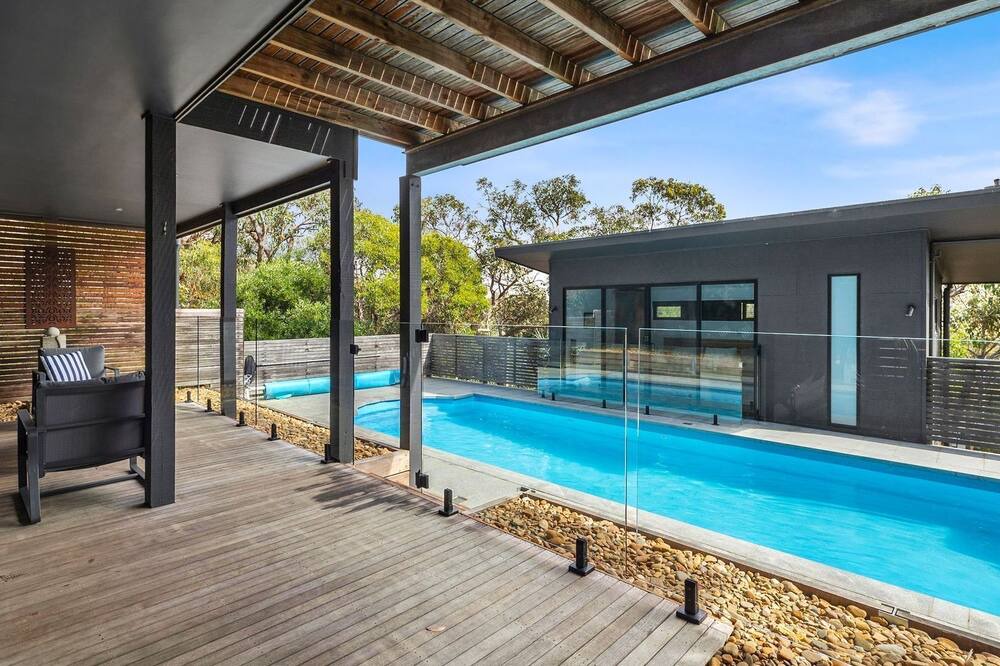 Photo of Outdoor in Anglesea