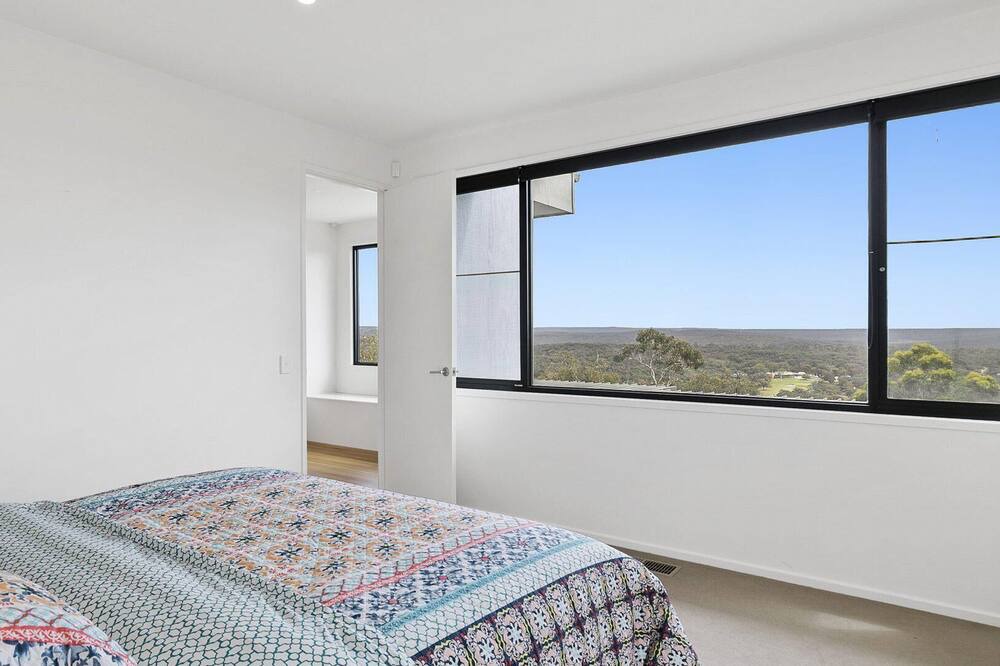 Photo of Bedroom in Anglesea
