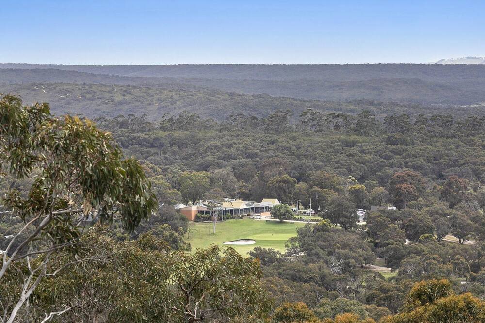 Photo of Outdoor in Anglesea