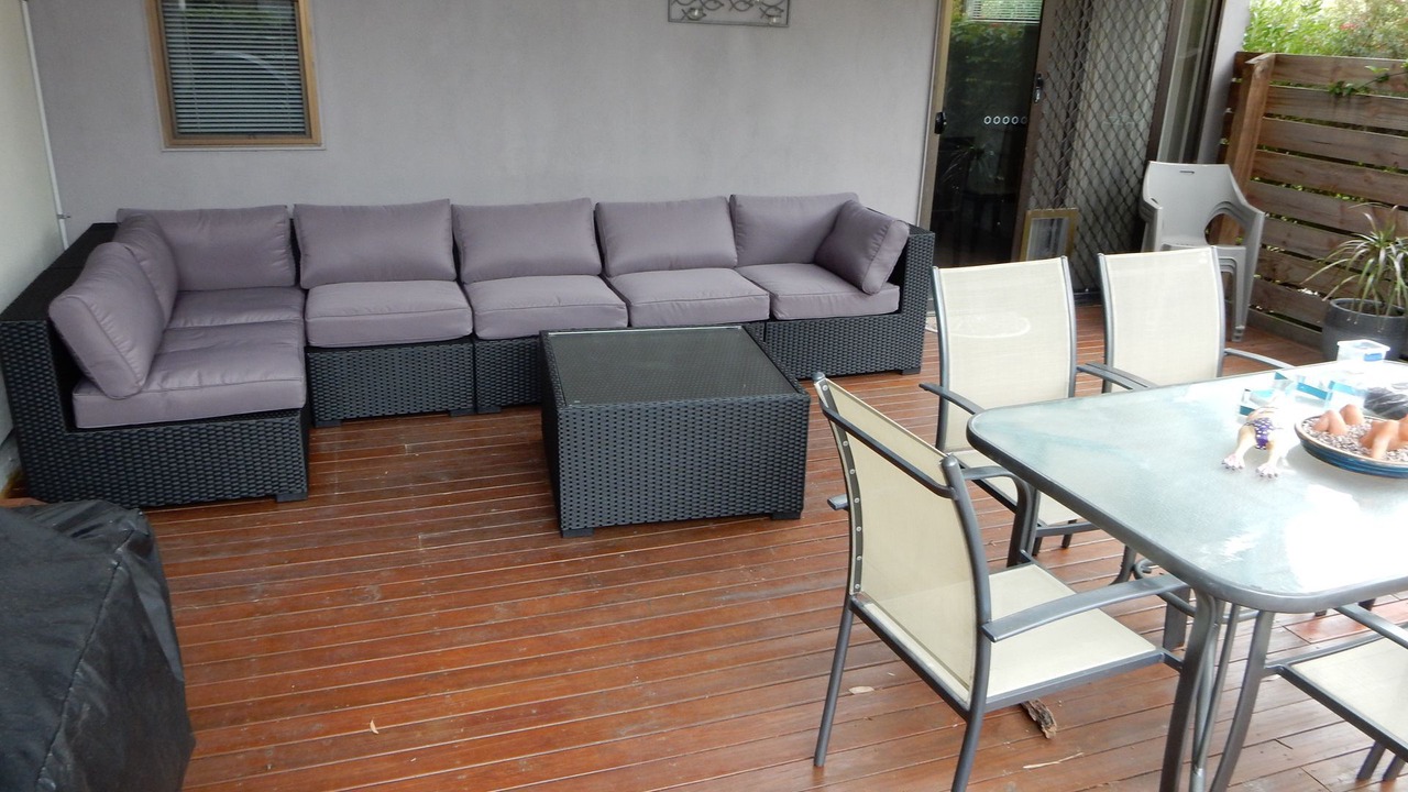 Photo of Outdoor in Broulee