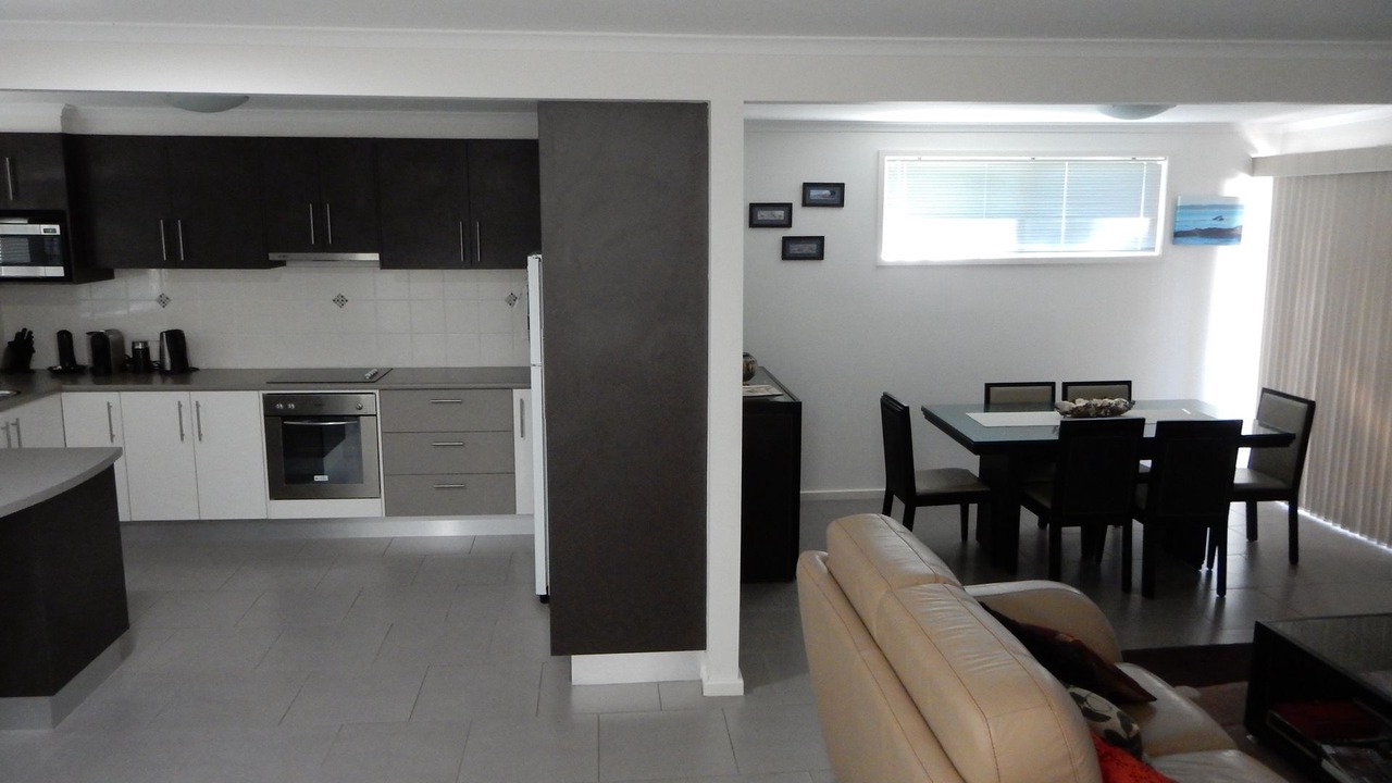 Photo of Kitchen in Broulee