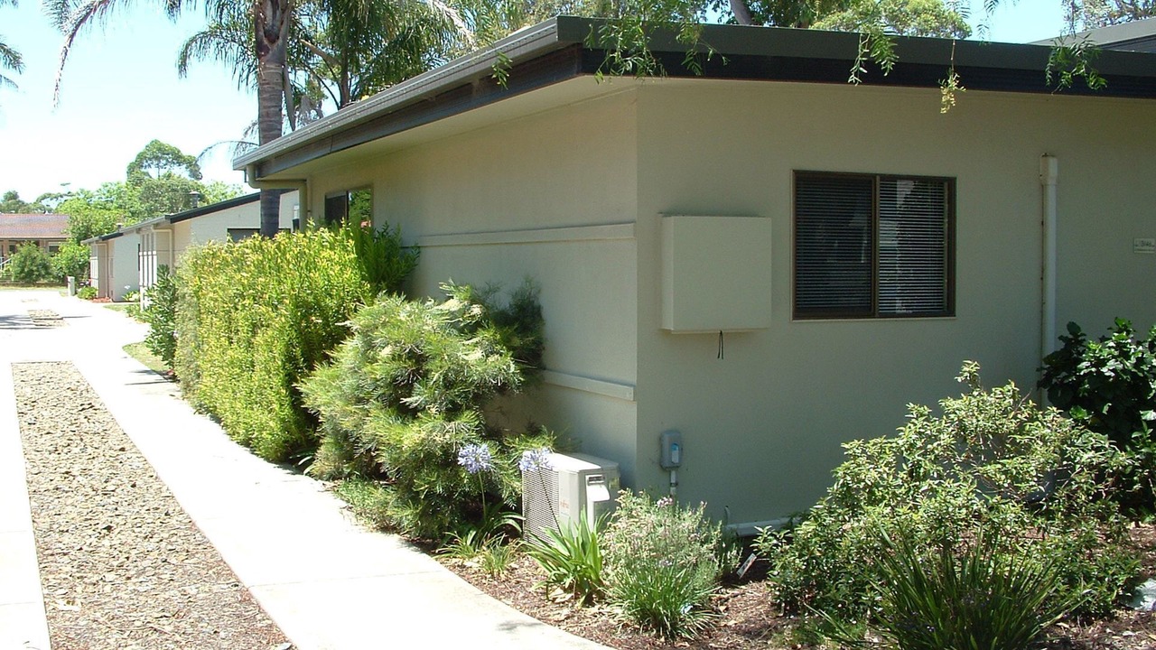 Photo of Outdoor in Broulee