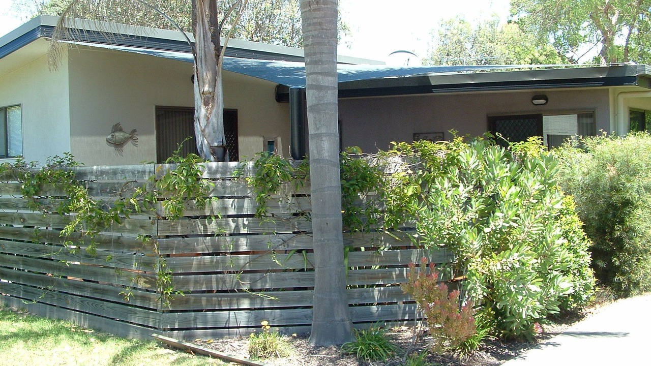 Photo of Outdoor in Broulee