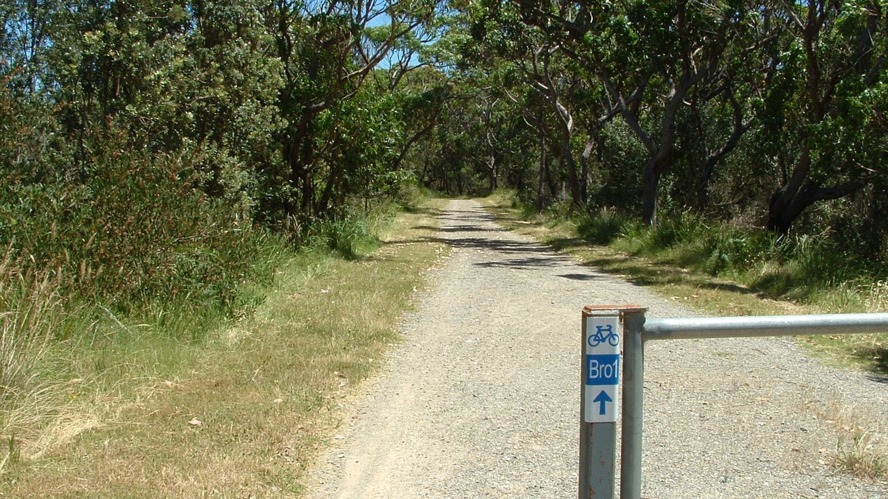 Photo of Outdoor in Broulee