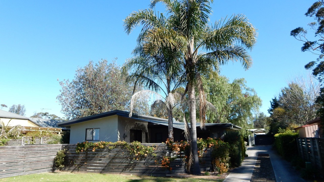 Photo of Outdoor in Broulee