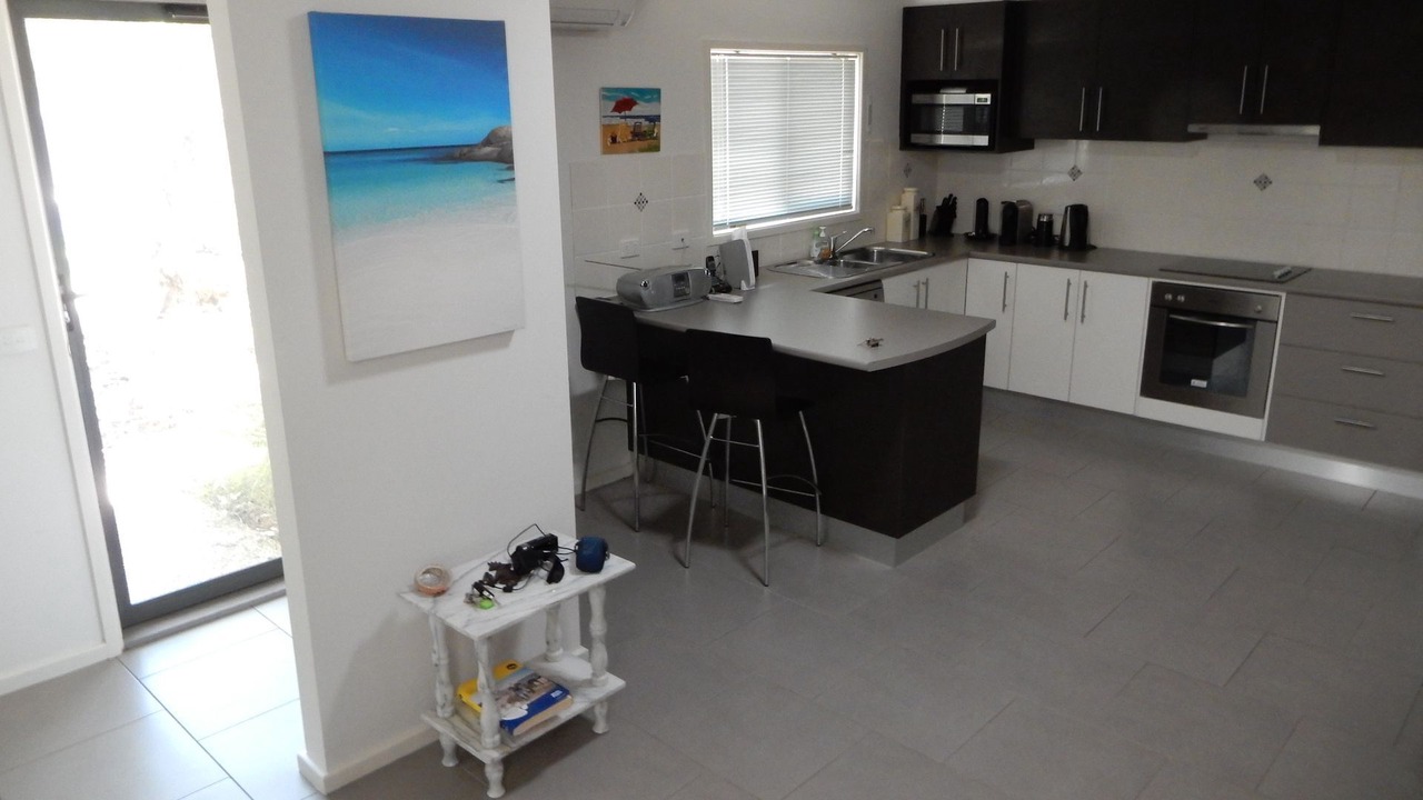 Photo of Kitchen in Broulee