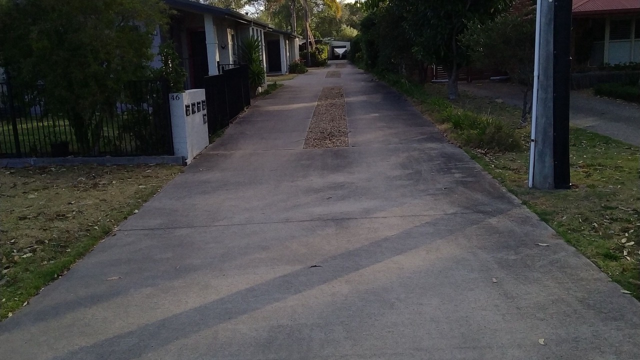 Photo of Outdoor in Broulee