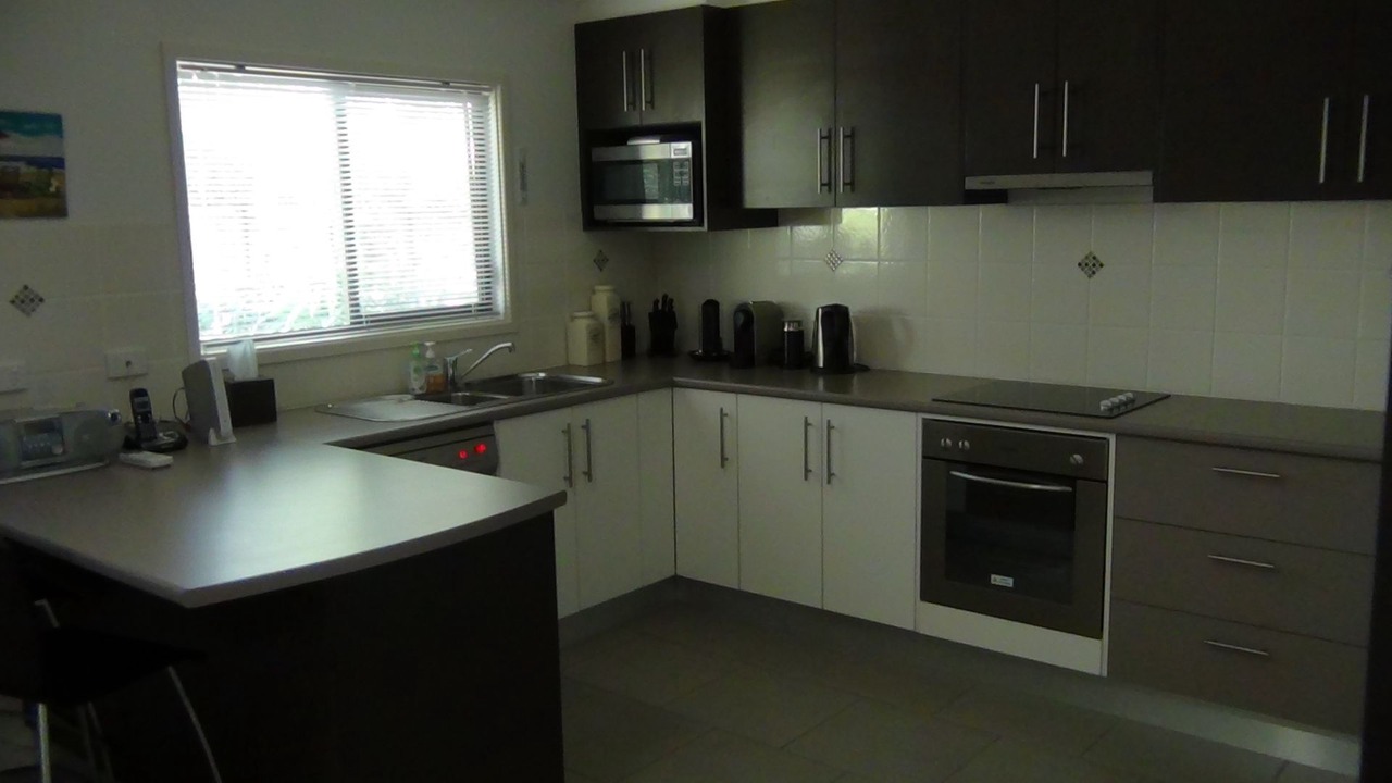Photo of Kitchen in Broulee