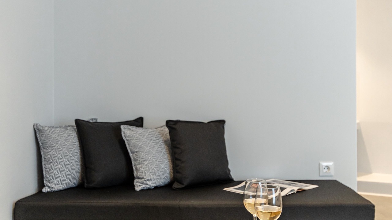 Photo of Bedroom in Stelida