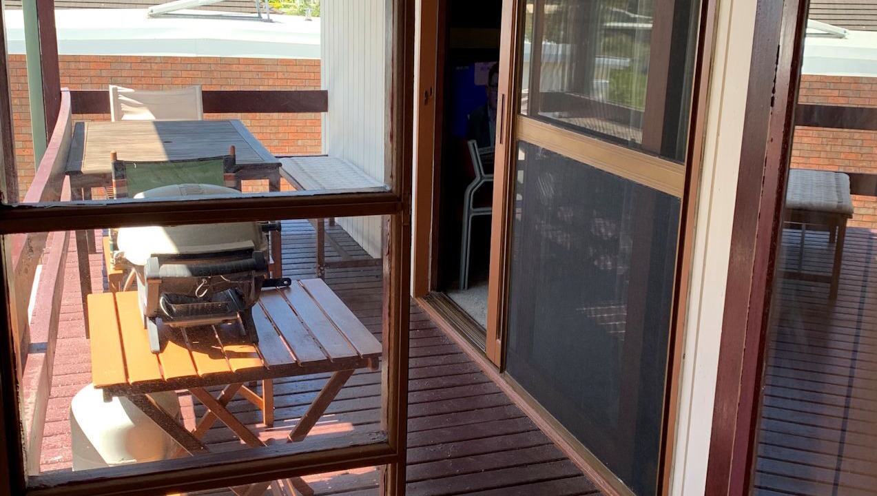 Photo of Outdoor in Narrawallee