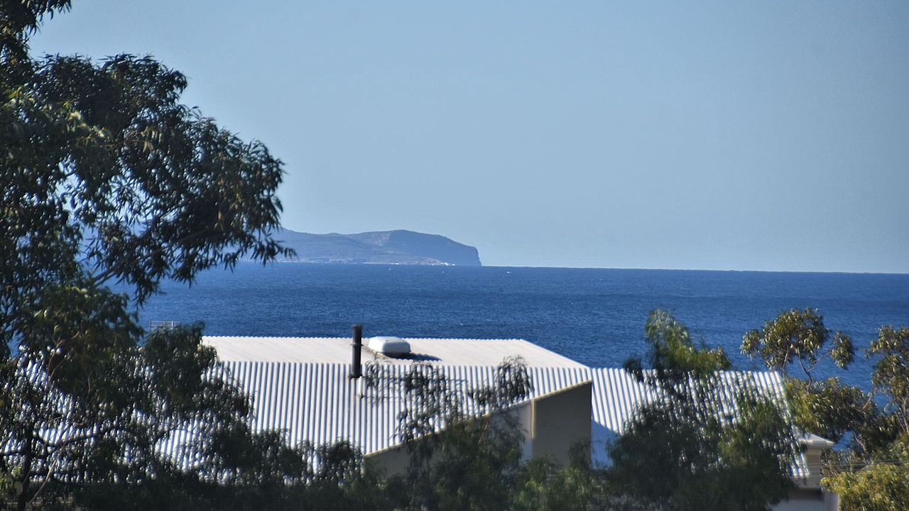 Photo of Others in Narrawallee