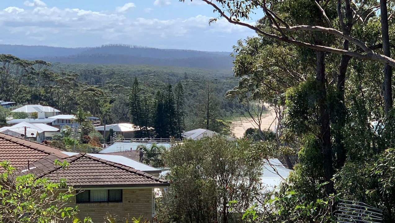 Photo of Others in Narrawallee