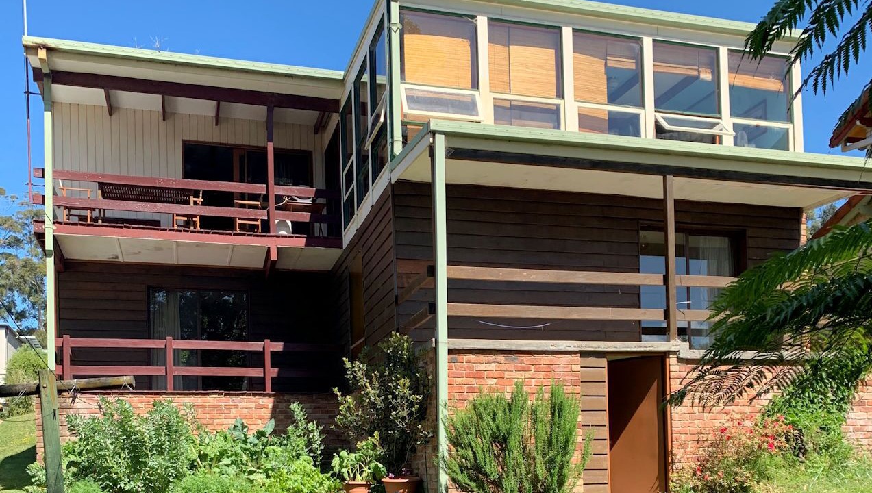 Photo of Outdoor in Narrawallee