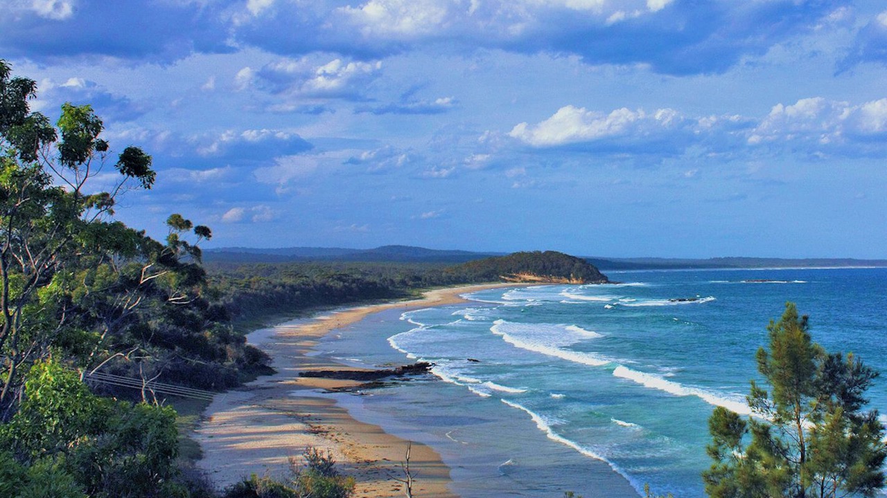 Photo of Others in Narrawallee