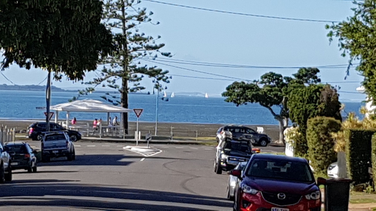 Photo of Others in Wynnum