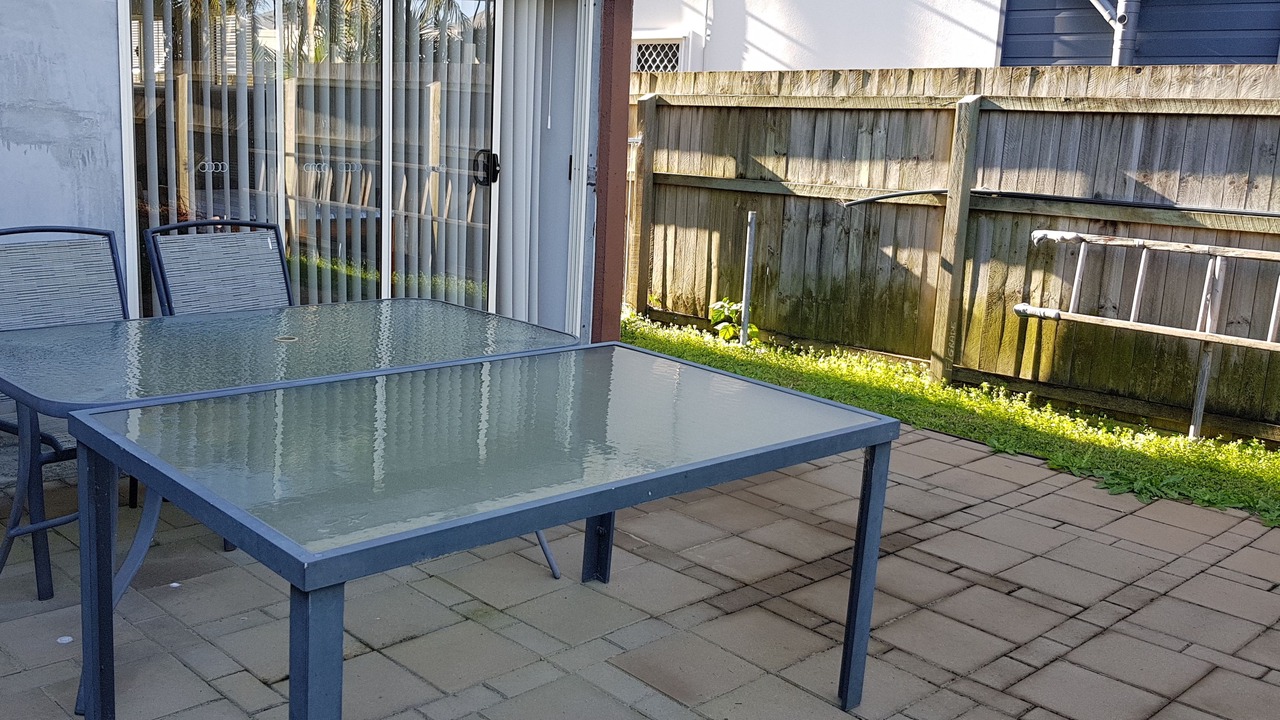 Photo of Outdoor in Wynnum