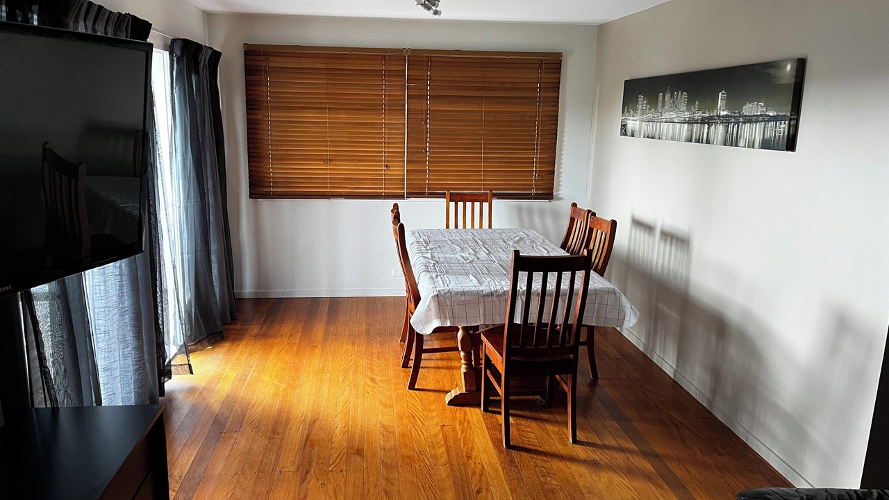 Photo of Others in Wynnum