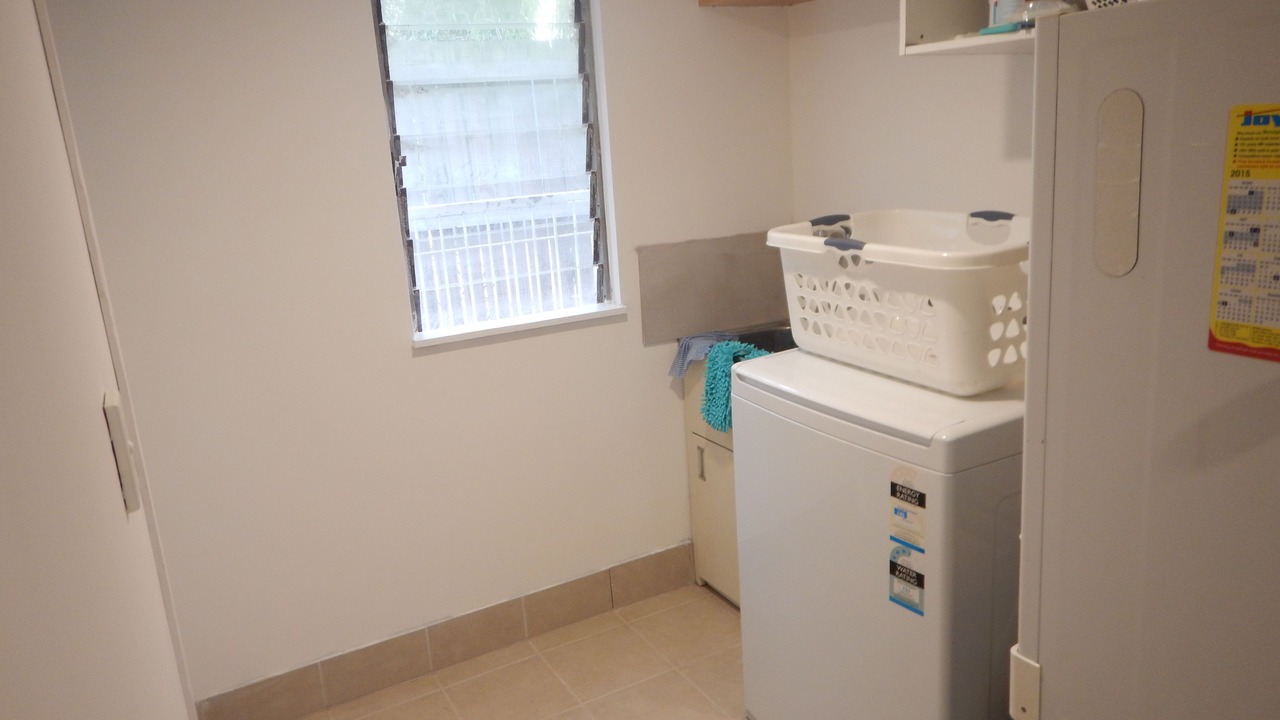 Photo of Bedroom in Wynnum
