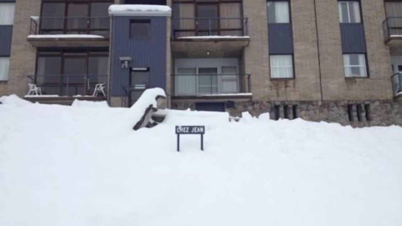 Photo of Outdoor in Perisher Valley