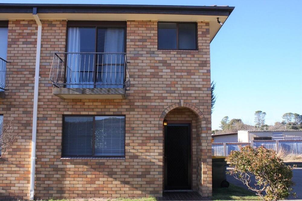 Photo of Outdoor in Berridale