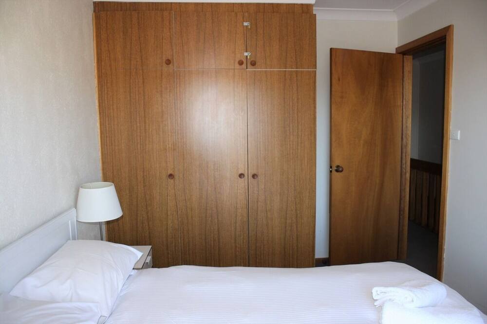 Photo of Bedroom in Berridale