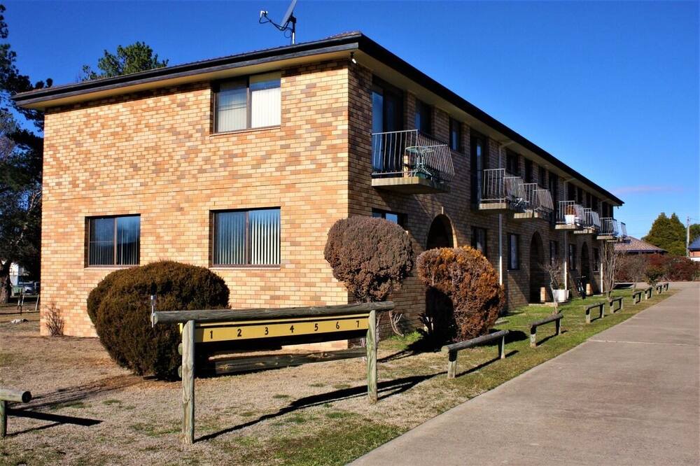 Photo of Outdoor in Berridale