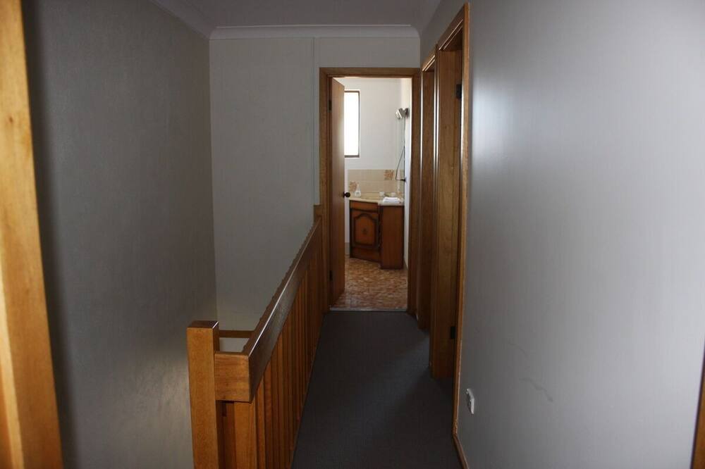 Photo of Others in Berridale