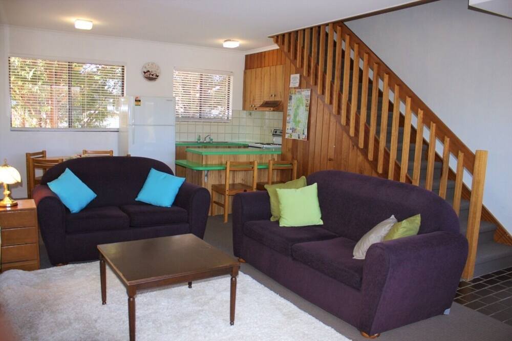 Photo of Livingroom in Berridale