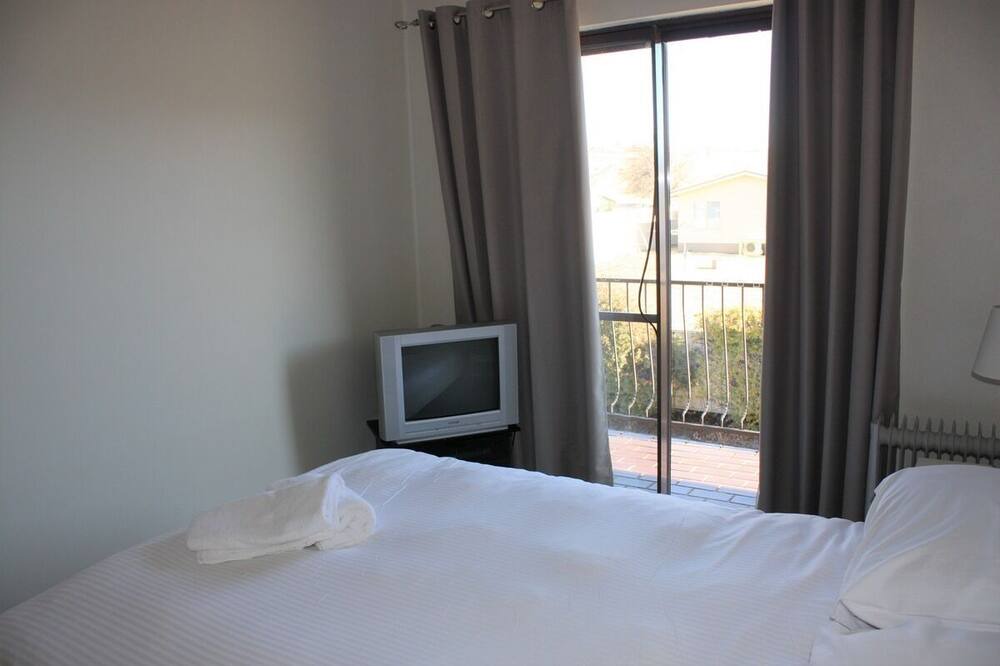 Photo of Bedroom in Berridale
