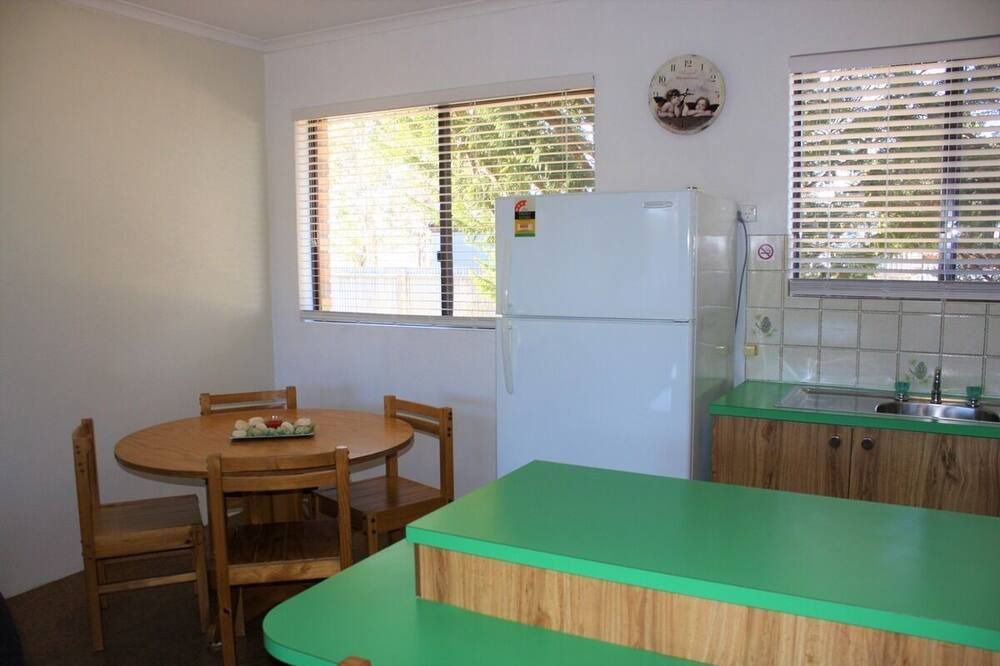 Photo of Others in Berridale