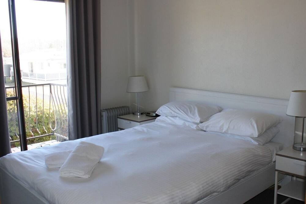 Photo of Bedroom in Berridale